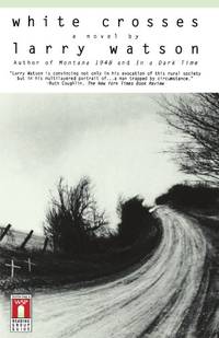 image of White Crosses