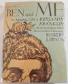 Ben and Me