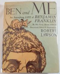 Ben and Me