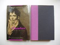 image of Chamfort - A Biography