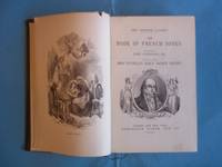 image of The Book of French Songs. To Which is Added Miss Costello's Early French Poetry.