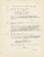 The Quick and the Dead [Behind Enemy Lines] (Original screenplay for the 1963