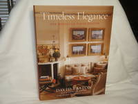 Timeless Elegance The Houses of David Easton