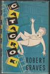 CataCrok! Mostly Stories, Mostly Funny