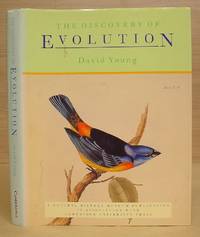 The Discovery Of Evolution