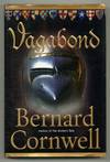 Vagabond