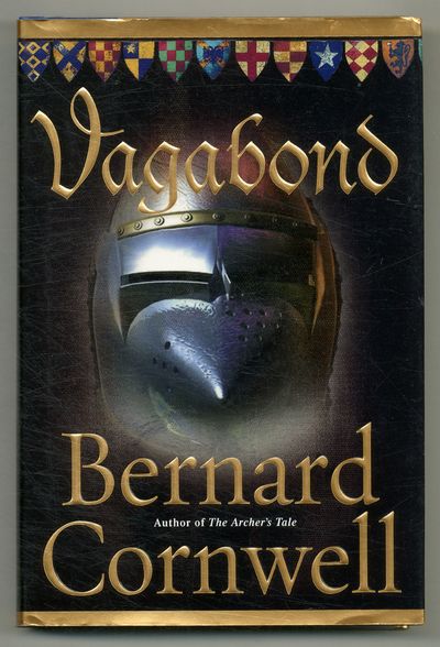 Vagabond