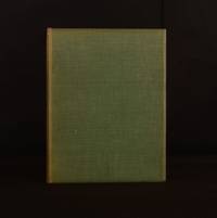 image of The Testament of Beauty