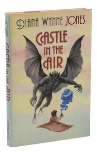 Castle in the Air