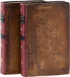 Historical Account of Discoveries and Travels in Africa...Enlarged, and Completed to the Present Time, with Illustrations of Its Geography and Natural History, As Well As of the Moral and Social Condition of Its Inhabitants