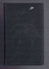 Rambles About Filey by George Shaw - First Edition - 1867 - from Bailgate Books Ltd (SKU: 50321021002)