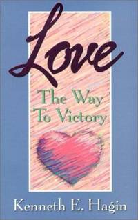 Love : The Way to Victory