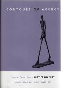 [PHILOSOPHY] ESSAYS ON THEMES FROM HARRY FRANKFURT