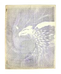 The Beginning of Sunny Dawn: A Short Story [Limited Edition]