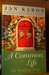 A Common Life