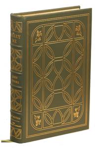 Marry Me; A Romance by John Updike - First edition - 1976 - from Evening Star Books (SKU: 00002252)