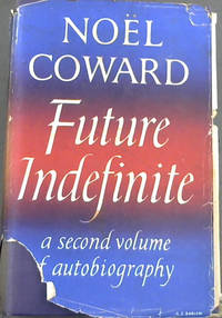 Future Indefinite