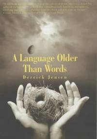 A Language Older Than Words