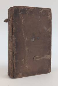 EXECUTIVE REPORTS AT THE 19TH CONGRESS OF THE UNITED STATES HOUSE OF REPRESENTATIVES VOL III (DOC. NOS. 21 - 49)