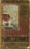 Last Enchantment, The