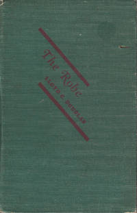cover of The Robe