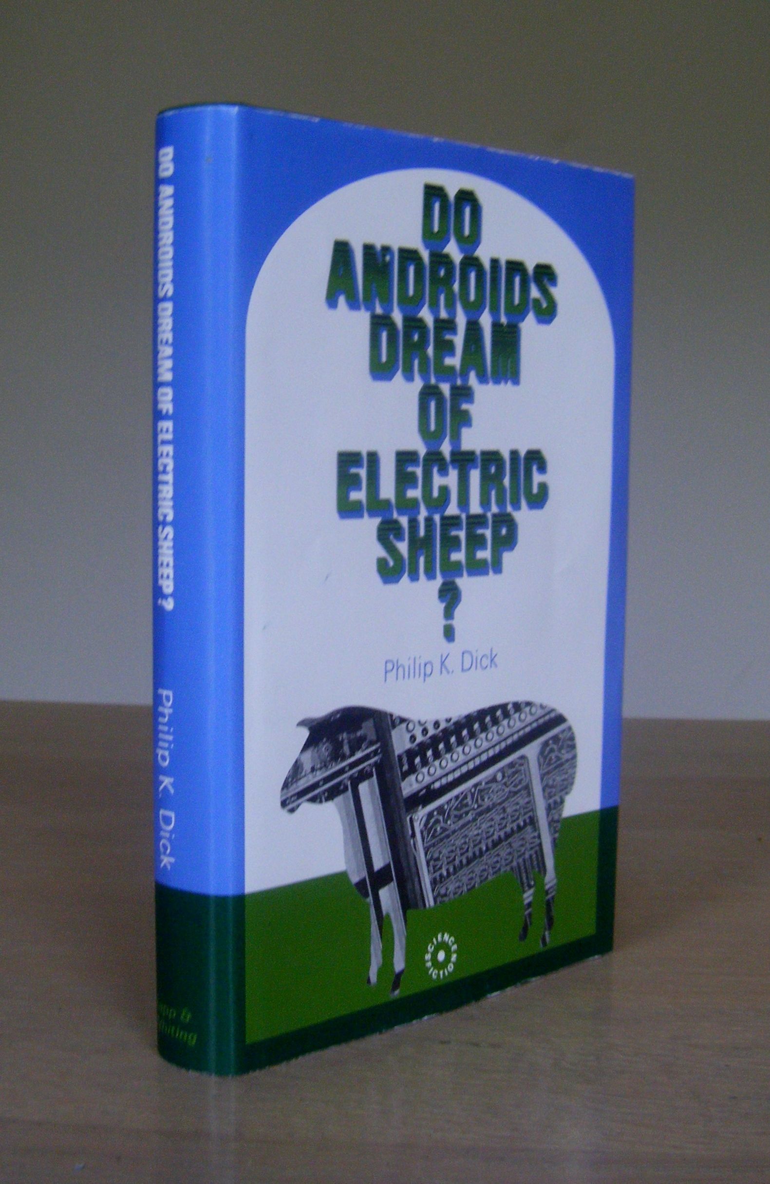 milla jovovich licking pussy do androids dream of electric sheep dick