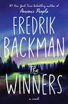 The Winners: A Novel (Signed First Edition)