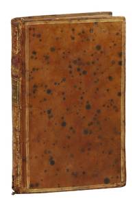 Alsace et Ismenie, suivis du Temple de Gnide, et du Dialogue de Sylla