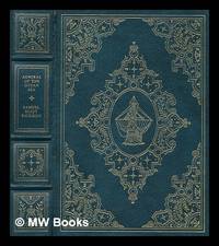 cover of Admiral of the ocean sea : a life of Christopher Columbus / Samuel Eliot Morison ; maps by Erwin Raisz, drawings by Bertram Greene