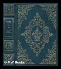 Admiral of the ocean sea : a life of Christopher Columbus / Samuel Eliot Morison ; maps by Erwin Raisz, drawings by Bertram Greene