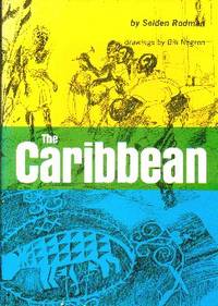image of The Caribbean