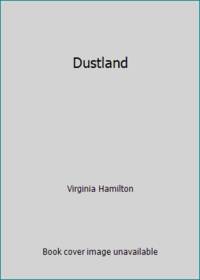 image of Dustland