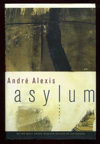 Asylum