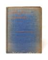 Show 'Em Up in Anagrams: The Perforated Game-Book of That Noble Sport of Philosophers, Poets and Kings, 280 B.C.-1929 A.D.