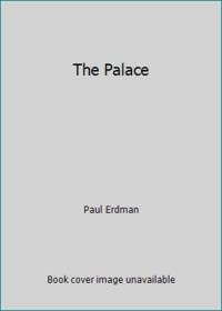cover of The Palace