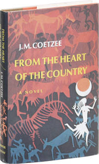 image of From the Heart of the Country