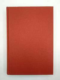 image of The Cambridge Ancient History Volume VIII Rome and the Mediterranean to 133 B.C.