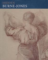 Hidden Burne-Jones by John Christian - Paperback - from Chisholm Trail Bookstore (SKU: 17474)