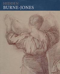 Hidden Burne-Jones