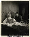 Josef von Sternberg (director) THE DOCKS OF NEW YORK [1928] Photo archive