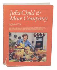 Julia Child & More Company