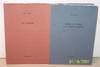 Two Signed limited Editions from Eurographica