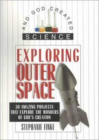 Exploring Outer Space