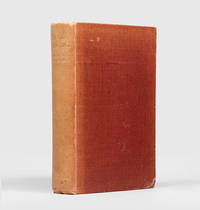 image of Pride and Prejudice.