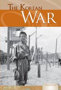 The Korean War