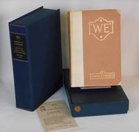 image of WE