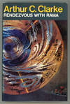 RENDEZVOUS WITH RAMA