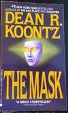 The Mask