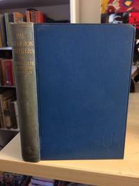 His Religion and Hers: A Study of the Faith of Our Fathers and the Work of Our Mothers by Charlotte Perkins Gilman (Stetson) - 1924