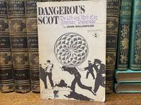 Dangerous Scot